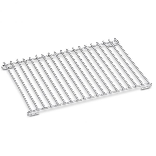 Bratenrost für Q® Hitzeschild , klein