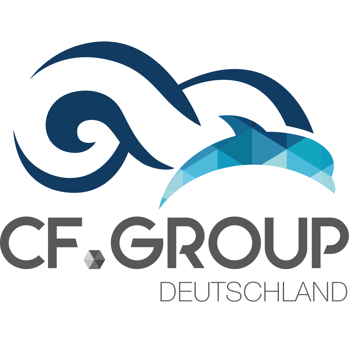 CF Group Deutschland GmbH