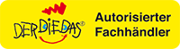 DerDieDas_Heandler_Button_breit_200x55px