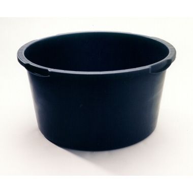 Mörtlkübel, 65 L