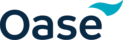 Oase GmbH