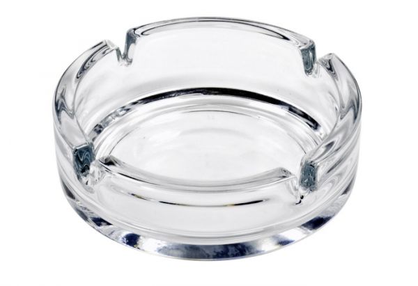 Luminarc Ascher "Empilable"