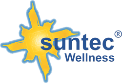 Suntec Wellness GmbH