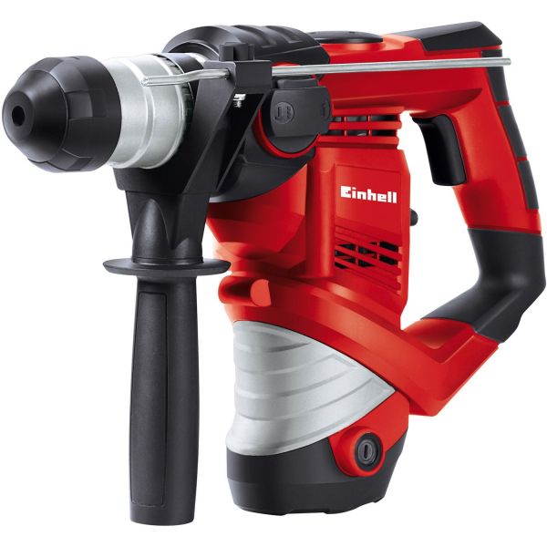 Einhell Bohrhammer TC-RH 900