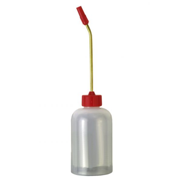 Conmetall Spritzkanne 150ml