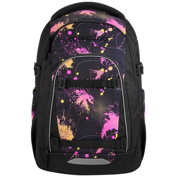 Coocazoo Rucksack MATE "Colour Drift"