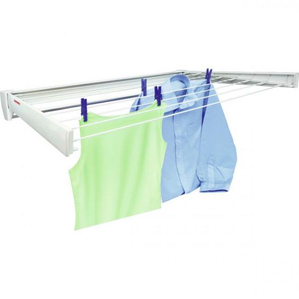 Wandtrockner Telefix 100