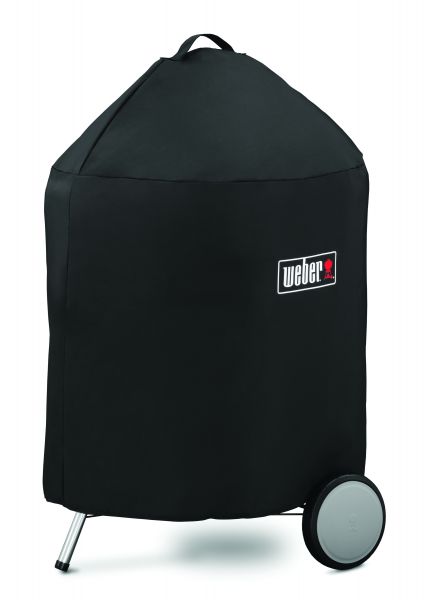 Abdeckhaube Premium