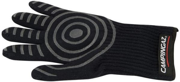 Campingaz Premium Finger-Grillhandschuh