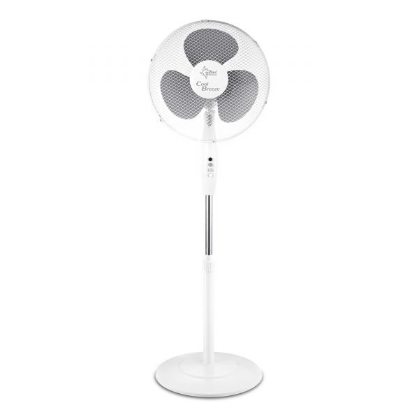 Suntec Standventilator COOLBREEZE 4000 SV