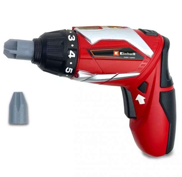 Einhell - Mini Schrauber