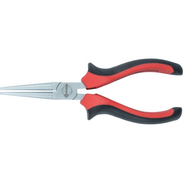 Conmetall GmbH & Co. KG Rundzange 160mm