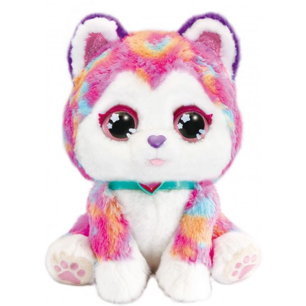 VTech KidiFriends - Whoopie