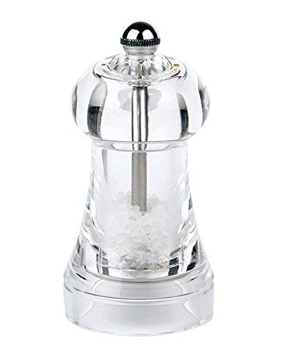 Peugeot Acryl-Mühle "Toul"