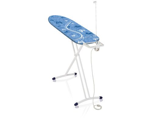 Bügeltisch Air Board Premium L plus-Copy