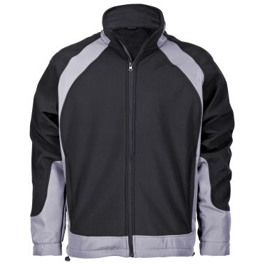 Softshell-Jacke ''Solution''