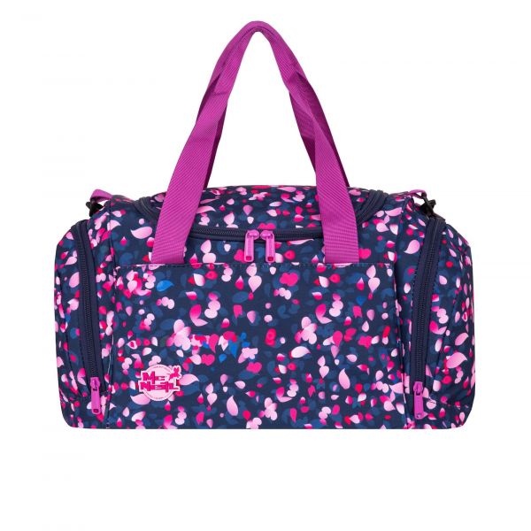 McNeill Sporttasche "Dream"