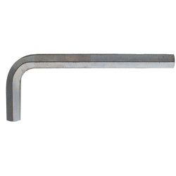 Stiftschlüssel 6kt. 12,0mm CV
