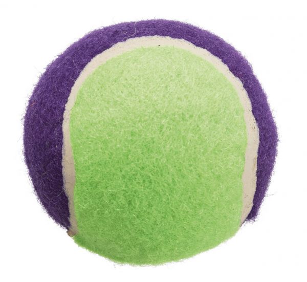 Trixie Tennisball