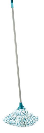 Classic Mop