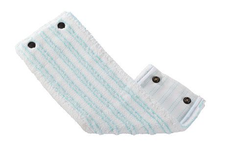 Wischbezug Clean Twist/Combi M micro duo