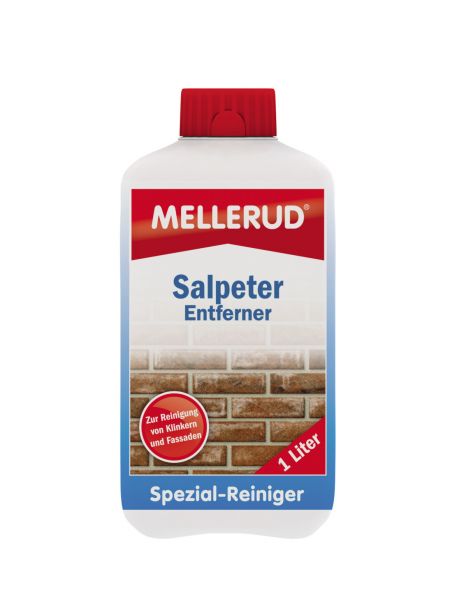 Salpeter-Entferner, 1 L