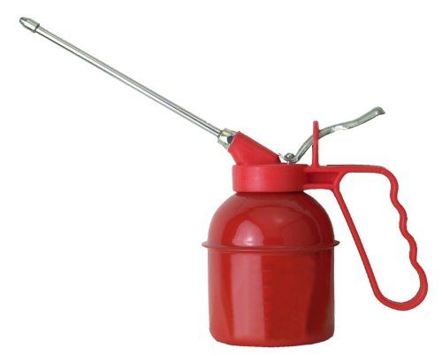 Conmetall Ölspritzkanne 250ml