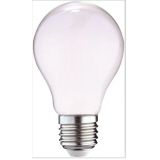 LED AGL Glühbirne, 8 W, E27, 806lm, A60, 2700K