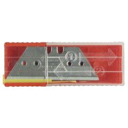 Trapez-Klingen 0,45mm 5 Stk.