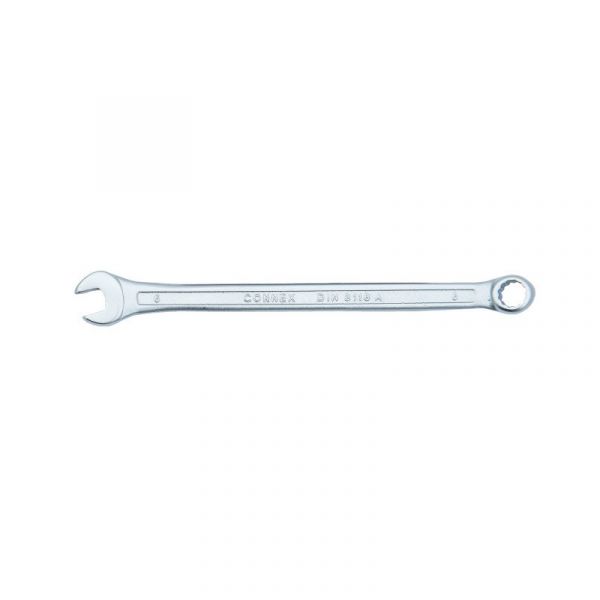 Conmetall Gabel-Ringschlüssel 22mm CV