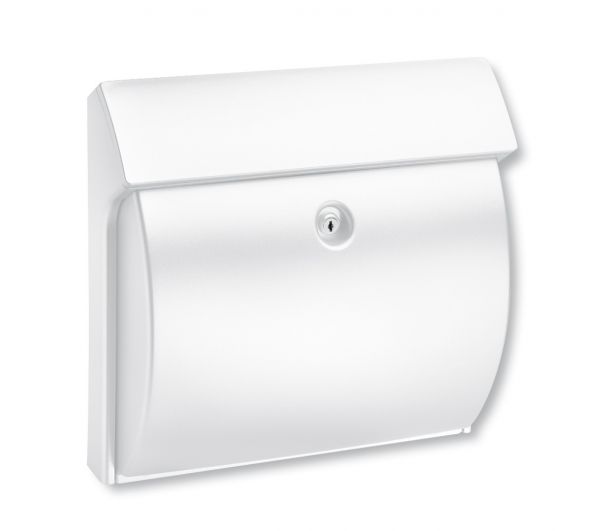 Briefkasten ,,Classico 4931 W''