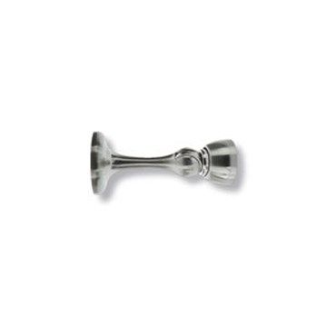 Burg-Wächter Magnet-Türstopper TWM 2495