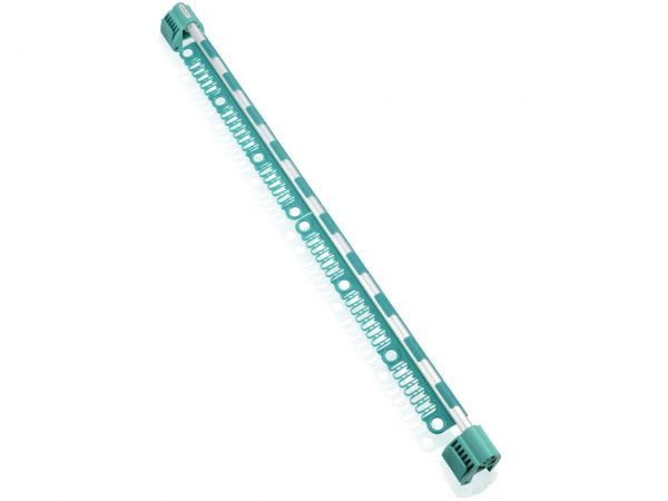 Leifheit Easyclip Linomatic