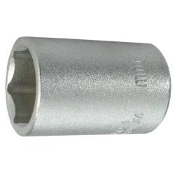 Steckschl.eins. 1/4", 5,5 mm CV