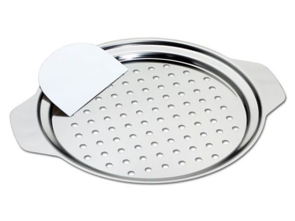 CHG Spätzle Bereiter "Spätzle-Profi"