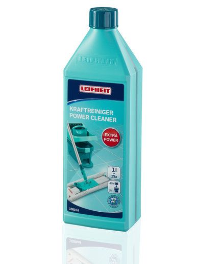 Kraftreiniger 1000 ml