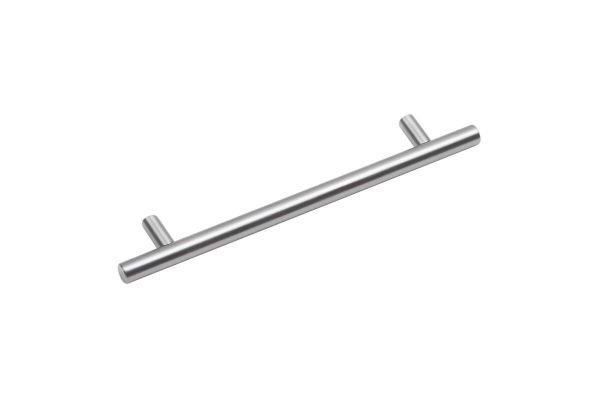 Möbelgriff 160mm Edelstahl Schrankgriff Griff
