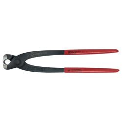 Conmetall GmbH & Co. KG Rabitzzange 250m