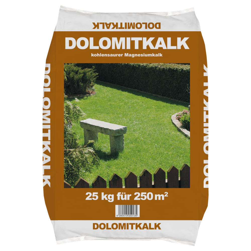 obi dnger mit unkrautvernichter Dnger mit Unkrautvernichter (1000 m)  turbogrn