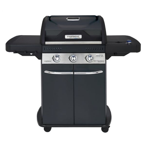 Campingaz Master 3 Series Classic LS
