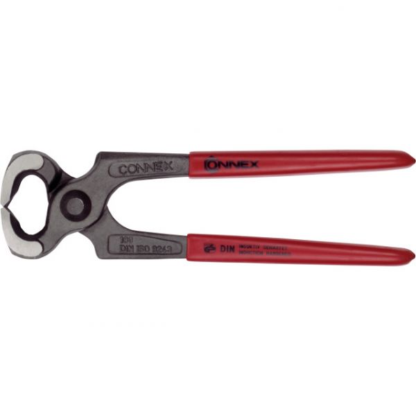 Conmetall GmbH & Co. KG Kneifzange 180mm