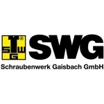 SWG Schraubenwerk