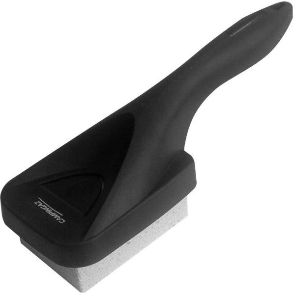 Campingaz Cleaning Block - Reinigungsstein