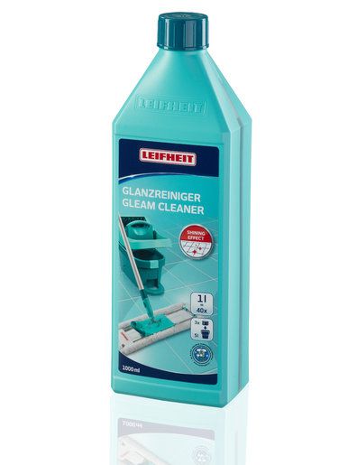 Glanzreiniger 1000 ml