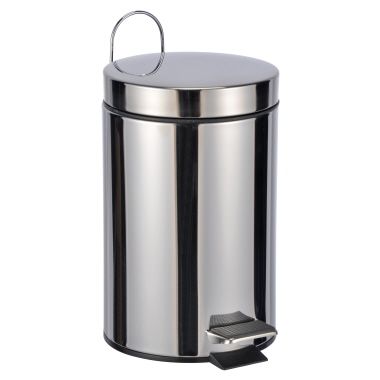 Treteimer, 3 L
