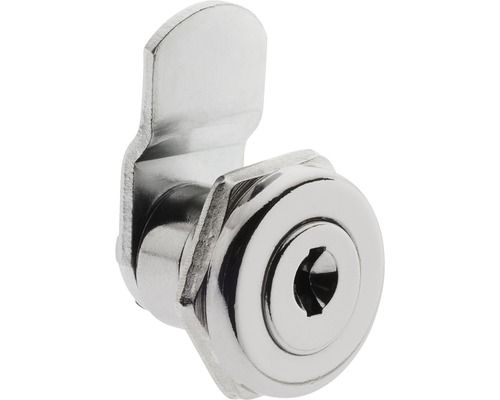 Burg-Wächter ZBK 70 SB Fabrikat JU