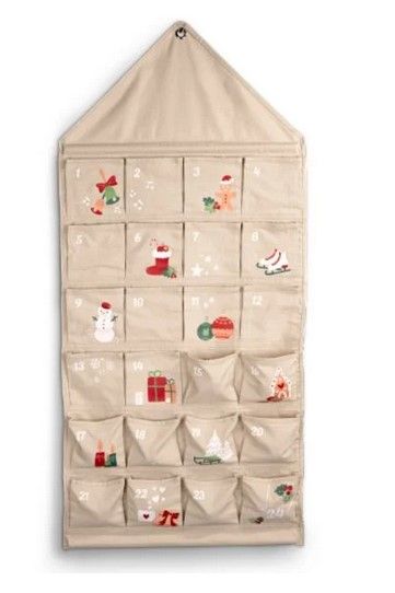 Tonies - Adventskalender 2025