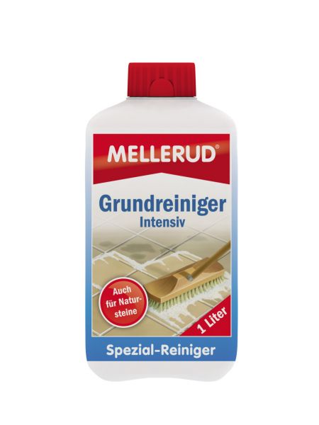 Grundreiniger Intensiv, 1 L