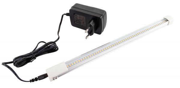LED Unterbauleuchte XS, 4,5 W