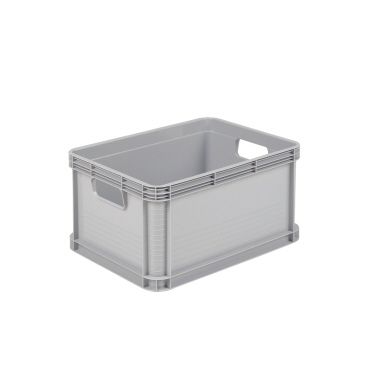 Robusto-Box und -Basket